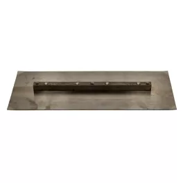 Betonsimító lapát Kasei HMR950