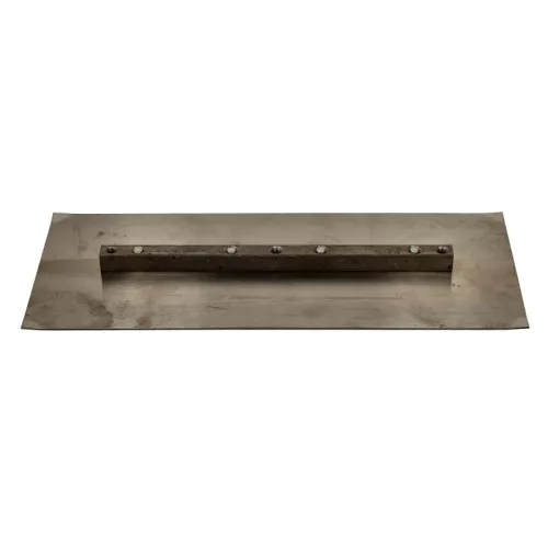 Betonsimító lapát Kasei HMR950