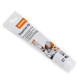   Stihl Hajtóműzsír (Superlub FS, 40 g-os tubus) Stihl BT 121, BT 130, BT 131 Gödörfúróhoz