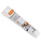 Stihl Hajtóműzsír (Superlub FS, 40 g-os tubus) Stihl BT 121, BT 130, BT 131 Gödörfúróhoz