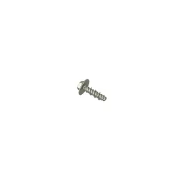 Csavar Briggs 401577 burkolat