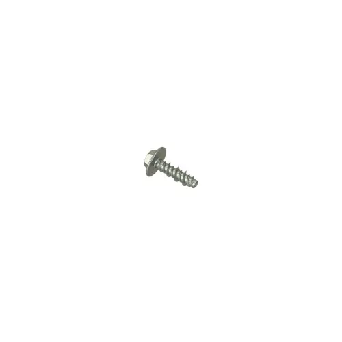 Csavar Briggs 401577 burkolat