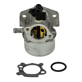   Karburátor komplett Briggs Quantum 625, 650, 675, 700, 128802,