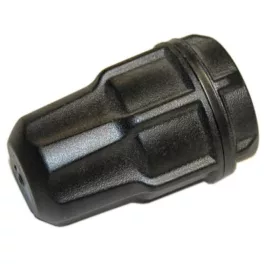  Üzemanyagtank sapka Briggs 3.5HP, Classic, SPrint, QuatTRo, 10T802