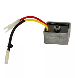 Feszültségszabályzó Briggs Intek I/C,5.5HP