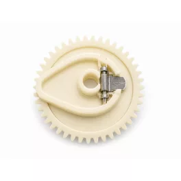   Főtengely vezérmű fogaskerék Briggs  dov 750 100607-0006 h8