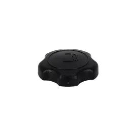 Üzemanyagtank sapka Briggs 800serial