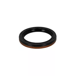   Szimering Briggs 15HP alsó,  power built, intek, 215702-0015-e-1