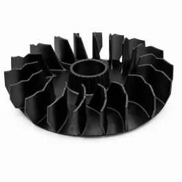 Ventilátor lapát Briggs Intek I/C Power Built