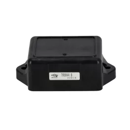 Elektromos szivató Briggs Intek V-Twin 400000 (795844)