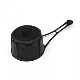 Üzemanyagtank sapka Briggs 750 Dov, 850, Dov, 090602,