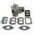 Karburátor komplett Briggs 499777
