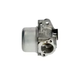  Karburátor komplett Briggs Quantum 5.5 hp primer system (498170)