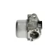 Karburátor komplett Briggs Quantum 5.5 hp primer system (498170)