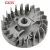 Lendkerék Honda GX35, UMK435 / 140F gépekhez és motorokhoz