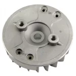 Lendkerék Honda GX35, UMK435 / 140F gépekhez és motorokhoz
