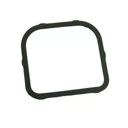 Tömítés szelepfedél Briggs 294440-0414-01,294777-1110-A1  294777-1110-A1 305447-0177-B1