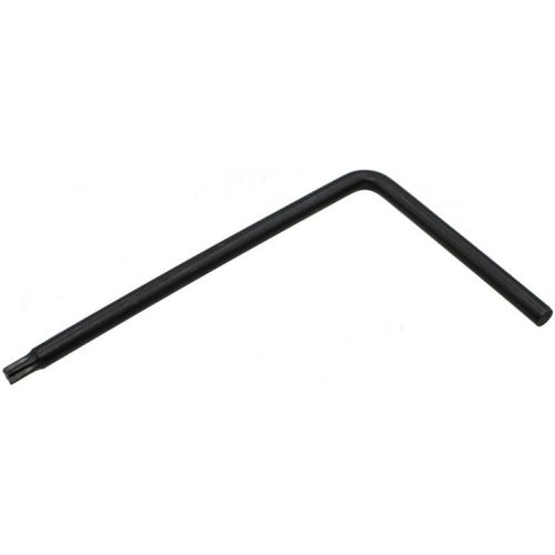 Stihl Csavarhúzó T27x120x70 MS 181, 017, 018 , 019 T, 021 Láncfűrészhez, HT 56 C-E, HT 70, HT 75, HT 100 Magassági ágvágóhoz