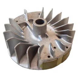   Lendkerék Stihl FS38, FS45, FS45C, FS45L, FS46, FS46C, FS55, FS55C, FS55R gépekhez és motorokhoz