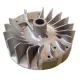 Lendkerék Stihl FS38, FS45, FS45C, FS45L, FS46, FS46C, FS55, FS55C, FS55R gépekhez és motorokhoz