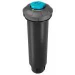 Gardena SD 30 süllyesztett esőztető