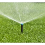 Gardena SD 30 süllyesztett esőztető
