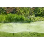 Gardena SD 80 süllyesztett esőztető