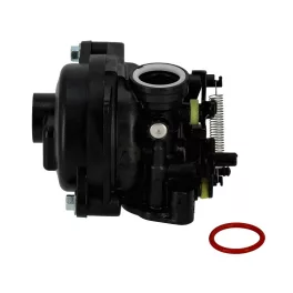 Karburátor komplett Briggs 092J0B