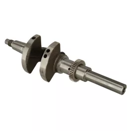Főtengely Briggs 49R977