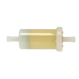 Üzemanyagszűrő Briggs  695666 20 micron
