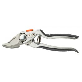 Gardena Premium BP 50 alumínium metszőolló, L