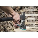 Gardena Fejsze élező