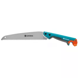 Gardena CS combisystem 300 PP kerti fűrész, 325 mm