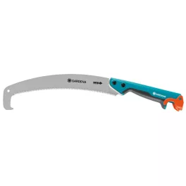Gardena CS combisystem 300 P kerti fűrész, 340 mm, ívelt