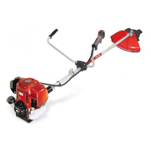 Bluebird HO 35M Fűkasza