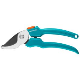 Gardena Classic metszőolló