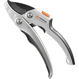 Gardena Comfort SmartCut racsnis metszőolló