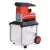 Bluebird SH 2500 Komposztaprító (2500W)(230V)