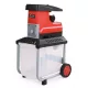 Bluebird SH 2500 Komposztaprító (2500W)(230V)