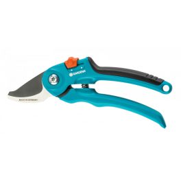 Gardena B/S metszőolló