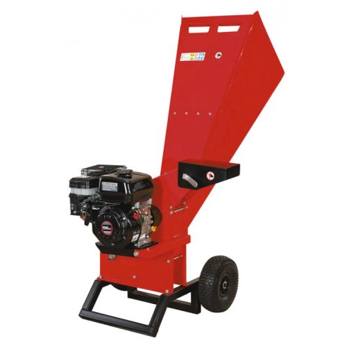 Bluebird SHL 700 Benzines ágaprító