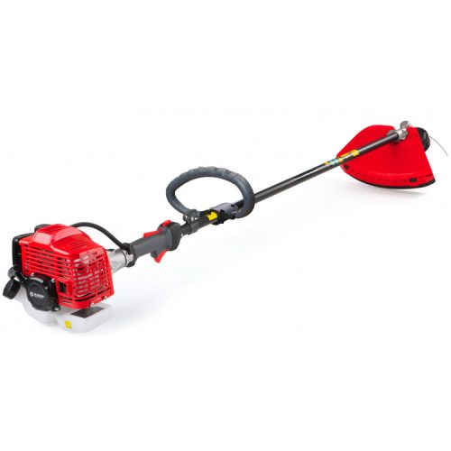 Bluebird BC 341 L Szegélyvágó