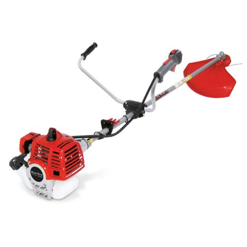 Bluebird BC 280 B Fűkasza