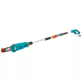 Gardena TCS 720/20 teleszkópos ágvágó