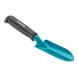 Gardena Classic ültető lapát, 6 cm