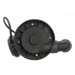 Gardena Basic 8200 merülőszivattyú tiszta vízhez