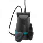 Gardena Basic 8200 merülőszivattyú tiszta vízhez