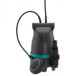 Gardena Basic 8800 szennyvízszivattyú