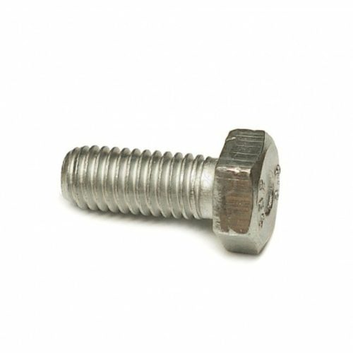 Stihl Hatlapú csavar DIN933-M5x12-10.9 MS 260, MS 290, MS 310, MS 360, MS 362, MS 400, MS 500i, MS 640, MS 650, MS 651 , MS 462 Láncfűrészhez