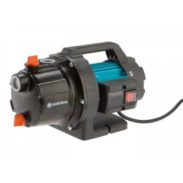 Gardena Basic 3600/4 kerti szivattyú